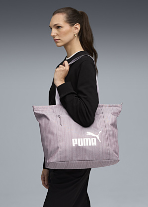 Puma rokassoma Base