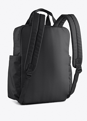 Puma mugursoma Phase College