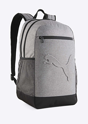 Puma Sportlik mugursoma Buzz