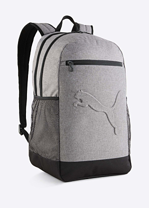 Puma Sportlik mugursoma Buzz