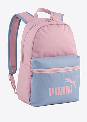Puma mugursoma Phase Cb Small