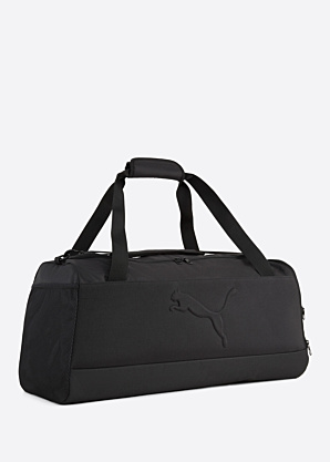 Puma sporta soma Buzz