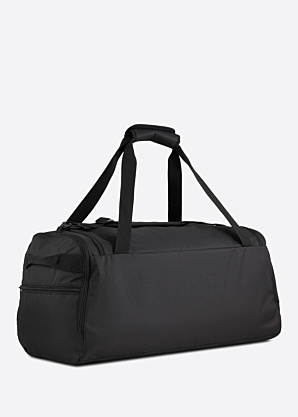 Puma sporta soma Buzz