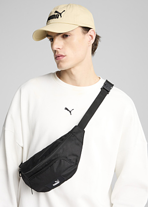 Puma jostas soma Academy