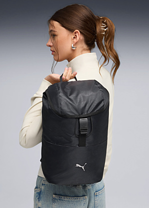 Рюкзак Pop Puma