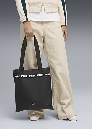 Puma rokassoma Phase Tape