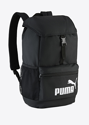 Puma mugursoma Phase Hooded