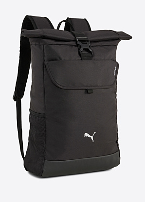 Рюкзак Tech Roll Puma