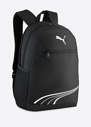 Puma Sportlik mugursoma Fundamental