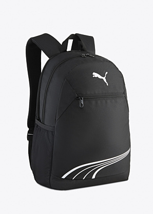 Puma mugursoma Fundamental