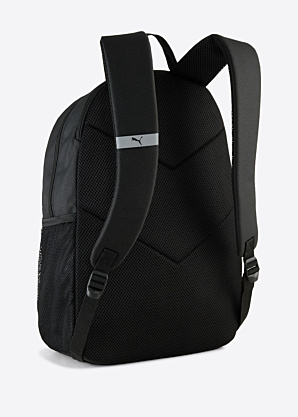 Puma mugursoma Fundamental