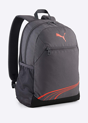 Puma Sportlik mugursoma Fundamental