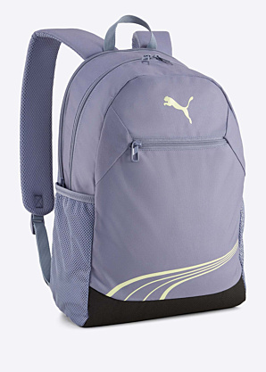 Puma mugursoma Fundamental