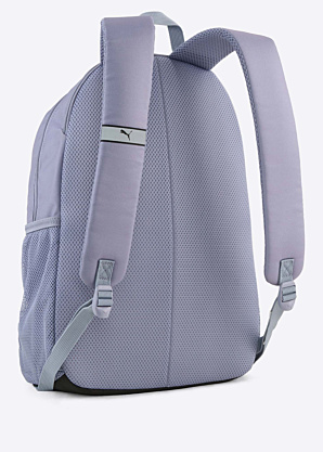 Puma mugursoma Fundamental