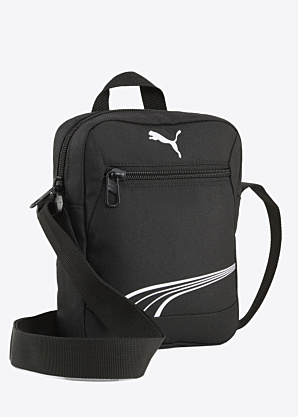Puma rokassoma Fundamental