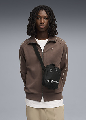 Puma rokassoma Fundamental