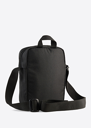 Puma rokassoma Fundamental