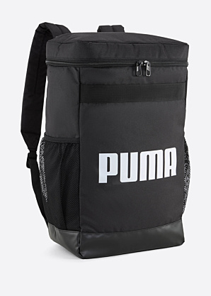 Sportlik Рюкзак Challenger Puma