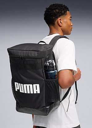 Puma mugursoma Challenger