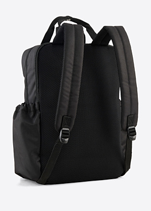 Рюкзак Phase College Puma