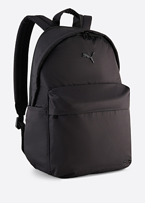 Puma mugursoma Essentials