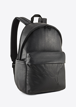 Puma mugursoma Essentials Pu