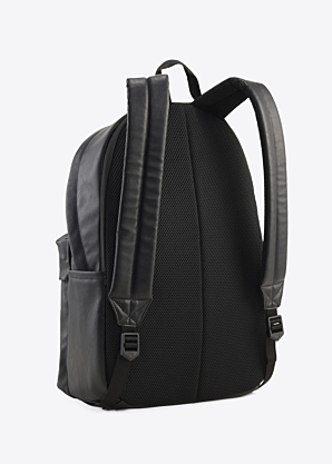 Puma mugursoma Essentials Pu