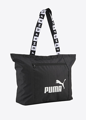 Сумка Base Puma