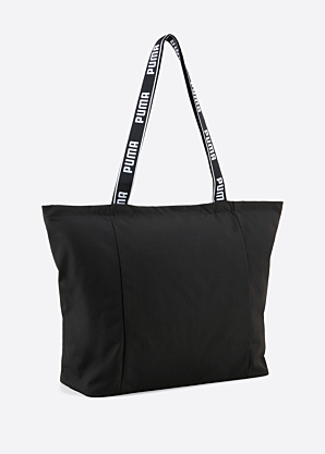 Puma plecu soma Base