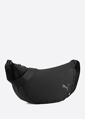 Puma rokassoma Her
