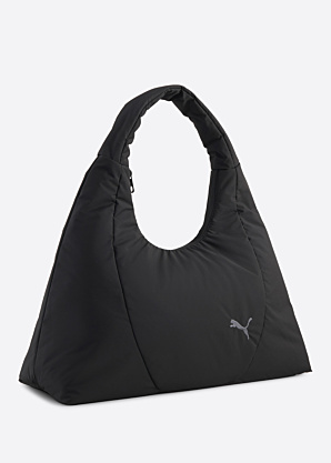 Puma rokassoma Her
