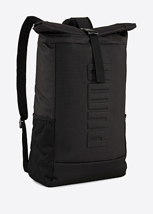 Puma Sportlik mugursoma