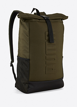 Puma Sportlik mugursoma