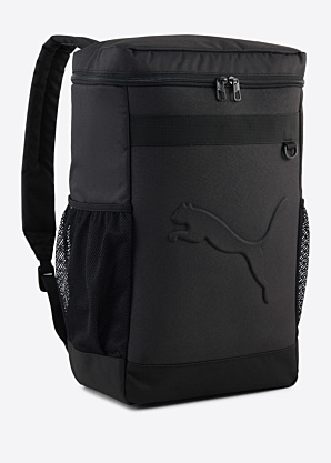 Рюкзак Buzz Puma