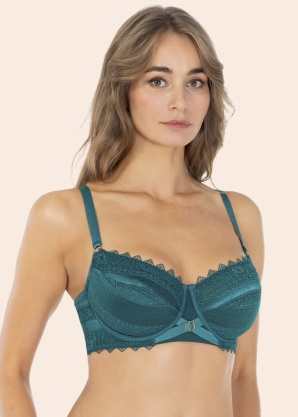 Бюстгальтер Lauma