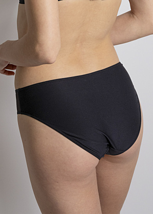 Passionata biksītes Miss