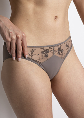 Passionata biksītes Suzy