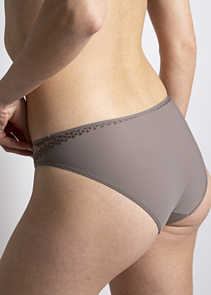 Passionata biksītes Suzy