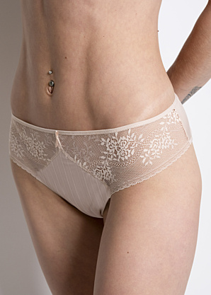 Passionata biksītes Maddie