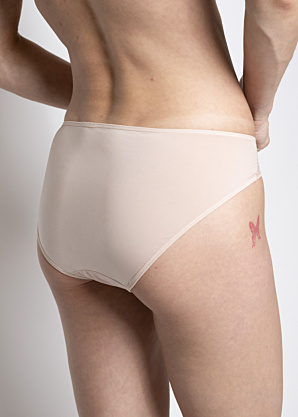 Passionata biksītes Maddie