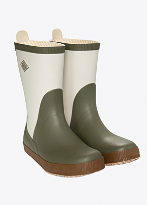 Резиновые сапоги Seilas Heritage Viking