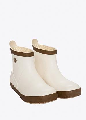 Резиновые сапоги Seilas Heritage Low Viking