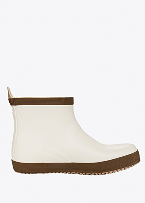 Viking gumijas zābaki Seilas Heritage Low