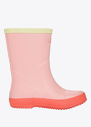 Резиновые сапоги Splash Viking