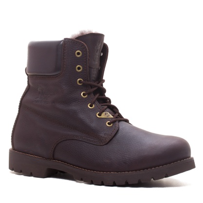 Panama Jack puszābaki Panama 03