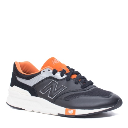 Повседневная обувь New Balance 997