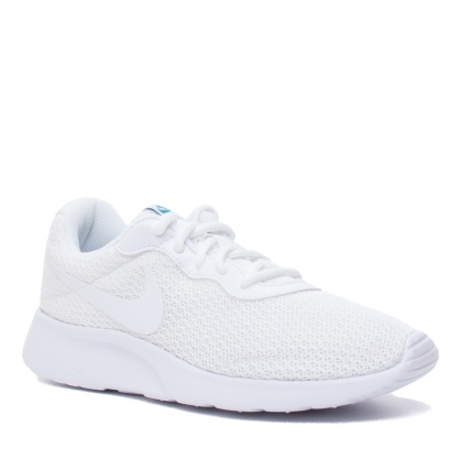 Повседневная обувь Nike Tanjun