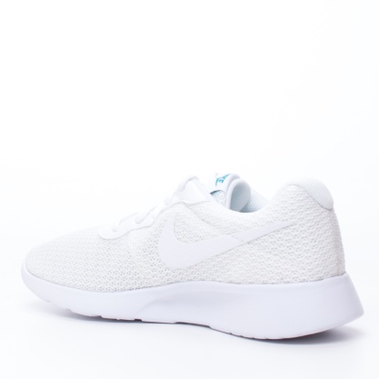 Повседневная обувь Nike Tanjun