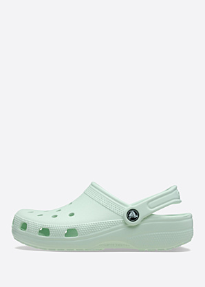Crocs sandalesic Clog