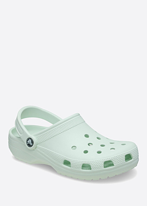 Crocs sandales Classic Clog